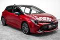 Toyota Corolla 2,0 Hybrid Style Top Ausstattung*Top gepflegt - thumbnail 23