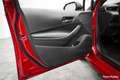 Toyota Corolla 2,0 Hybrid Style Top Ausstattung*Top gepflegt - thumbnail 25
