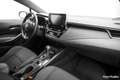 Toyota Corolla 2,0 Hybrid Style Top Ausstattung*Top gepflegt - thumbnail 34