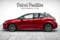 Toyota Corolla 2,0 Hybrid Style Top Ausstattung*Top gepflegt - thumbnail 2
