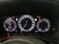 Mazda CX-80 3.3L HOMURA PLUS CAHO - thumbnail 6
