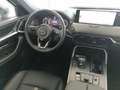 Mazda CX-80 3.3L HOMURA PLUS CAHO - thumbnail 11