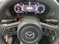 Mazda CX-80 3.3L HOMURA PLUS CAHO - thumbnail 19