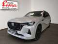 Mazda CX-80 3.3L HOMURA PLUS CAHO - thumbnail 2