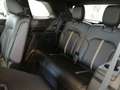 Mazda CX-80 3.3L HOMURA PLUS CAHO - thumbnail 26