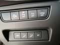 Mazda CX-80 3.3L HOMURA PLUS CAHO - thumbnail 22
