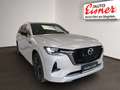 Mazda CX-80 3.3L HOMURA PLUS CAHO - thumbnail 18