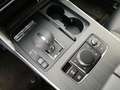 Mazda CX-80 3.3L HOMURA PLUS CAHO - thumbnail 20