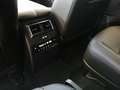 Mazda CX-80 3.3L HOMURA PLUS CAHO - thumbnail 25