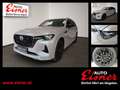 Mazda CX-80 3.3L HOMURA PLUS CAHO - thumbnail 1