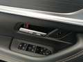 Mazda CX-80 3.3L HOMURA PLUS CAHO - thumbnail 23