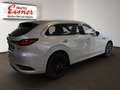 Mazda CX-80 3.3L HOMURA PLUS CAHO - thumbnail 14