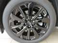 Mazda CX-80 3.3L HOMURA PLUS CAHO - thumbnail 5