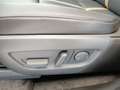 Mazda CX-80 3.3L HOMURA PLUS CAHO - thumbnail 8
