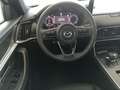 Mazda CX-80 3.3L HOMURA PLUS CAHO - thumbnail 10