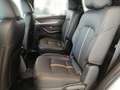 Mazda CX-80 3.3L HOMURA PLUS CAHO - thumbnail 9