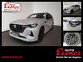 Mazda CX-80 3.3L HOMURA PLUS CAHO - thumbnail 1