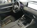 Mazda CX-80 3.3L HOMURA PLUS CAHO - thumbnail 15