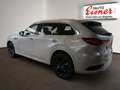 Mazda CX-80 3.3L HOMURA PLUS CAHO - thumbnail 12