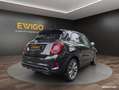 Fiat 500X 1.0 FIREFLY 120 SPORT 4X2- CAMERA DE RECUL GARANTIE 6 MOIS Noir - thumbnail 5