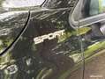 Fiat 500X 1.0 FIREFLY 120 SPORT 4X2- CAMERA DE RECUL GARANTIE 6 MOIS Noir - thumbnail 19