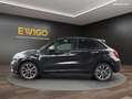 Fiat 500X 1.0 FIREFLY 120 SPORT 4X2- CAMERA DE RECUL GARANTIE 6 MOIS Noir - thumbnail 2