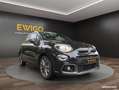 Fiat 500X 1.0 FIREFLY 120 SPORT 4X2- CAMERA DE RECUL GARANTIE 6 MOIS Noir - thumbnail 7