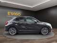 Fiat 500X 1.0 FIREFLY 120 SPORT 4X2- CAMERA DE RECUL GARANTIE 6 MOIS Noir - thumbnail 6