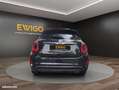 Fiat 500X 1.0 FIREFLY 120 SPORT 4X2- CAMERA DE RECUL GARANTIE 6 MOIS Noir - thumbnail 4