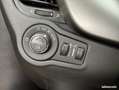 Fiat 500X 1.0 FIREFLY 120 SPORT 4X2- CAMERA DE RECUL GARANTIE 6 MOIS Noir - thumbnail 31