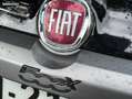Fiat 500X 1.0 FIREFLY 120 SPORT 4X2- CAMERA DE RECUL GARANTIE 6 MOIS Noir - thumbnail 34