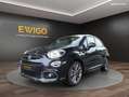 Fiat 500X 1.0 FIREFLY 120 SPORT 4X2- CAMERA DE RECUL GARANTIE 6 MOIS Noir - thumbnail 1