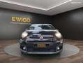 Fiat 500X 1.0 FIREFLY 120 SPORT 4X2- CAMERA DE RECUL GARANTIE 6 MOIS Noir - thumbnail 8