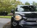 Fiat 500X 1.0 FIREFLY 120 SPORT 4X2- CAMERA DE RECUL GARANTIE 6 MOIS Noir - thumbnail 33