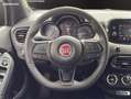 Fiat 500X 1.0 FIREFLY 120 SPORT 4X2- CAMERA DE RECUL GARANTIE 6 MOIS Noir - thumbnail 9