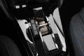 Citroen C3 1.2 Hybrid 110pk Plus Wit - thumbnail 13