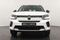 Citroen C3 1.2 Hybrid 110pk Plus Wit - thumbnail 6