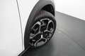 Citroen C3 1.2 Hybrid 110pk Plus Wit - thumbnail 4