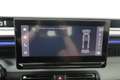 Citroen C3 1.2 Hybrid 110pk Plus Wit - thumbnail 11