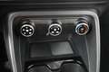 Citroen C3 1.2 Hybrid 110pk Plus Wit - thumbnail 12