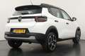 Citroen C3 1.2 Hybrid 110pk Plus Wit - thumbnail 2