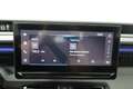 Citroen C3 1.2 Hybrid 110pk Plus Wit - thumbnail 9