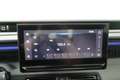 Citroen C3 1.2 Hybrid 110pk Plus Wit - thumbnail 10