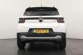 Citroen C3 1.2 Hybrid 110pk Plus Wit - thumbnail 8