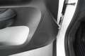 Citroen C3 1.2 Hybrid 110pk Plus Wit - thumbnail 19