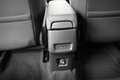 Citroen C3 1.2 Hybrid 110pk Plus Wit - thumbnail 18