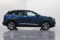 Peugeot 3008 1.2 S&S PureTech Allure Pack EAT8 130 Bleu - thumbnail 7