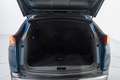 Peugeot 3008 1.2 S&S PureTech Allure Pack EAT8 130 Bleu - thumbnail 17