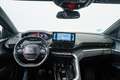 Peugeot 3008 1.2 S&S PureTech Allure Pack EAT8 130 Bleu - thumbnail 12