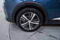 Peugeot 3008 1.2 S&S PureTech Allure Pack EAT8 130 Bleu - thumbnail 11
